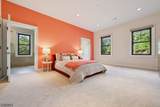 882 S Orange Ave - Photo 40