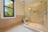 882 S Orange Ave - Photo 41
