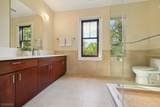 882 S Orange Ave - Photo 43