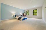 882 S Orange Ave - Photo 45