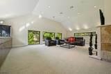 882 S Orange Ave - Photo 46