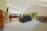 882 S Orange Ave - Photo 47