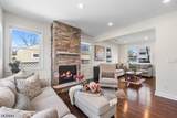 23 George Rd - Photo 10