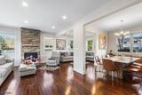 23 George Rd - Photo 11