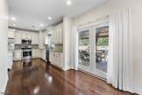 23 George Rd - Photo 12
