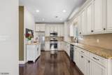 23 George Rd - Photo 13