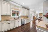23 George Rd - Photo 15