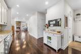 23 George Rd - Photo 16