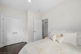23 George Rd - Photo 17