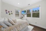 23 George Rd - Photo 18