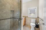 23 George Rd - Photo 19