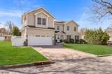 23 George Rd - Photo 2