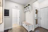 23 George Rd - Photo 20