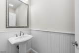 23 George Rd - Photo 21