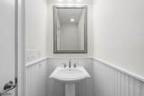 23 George Rd - Photo 22