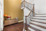 23 George Rd - Photo 23