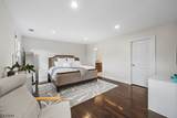 23 George Rd - Photo 24