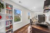 23 George Rd - Photo 25