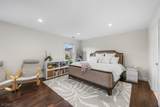 23 George Rd - Photo 26