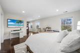 23 George Rd - Photo 27