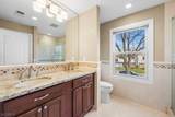 23 George Rd - Photo 28