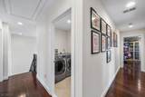 23 George Rd - Photo 29