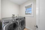 23 George Rd - Photo 30