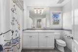 23 George Rd - Photo 31