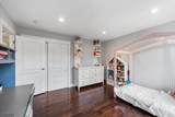 23 George Rd - Photo 33