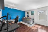 23 George Rd - Photo 34