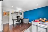 23 George Rd - Photo 35