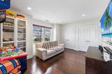 23 George Rd - Photo 36
