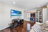 23 George Rd - Photo 37