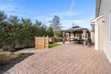 23 George Rd - Photo 38
