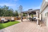 23 George Rd - Photo 39