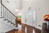 23 George Rd - Photo 4