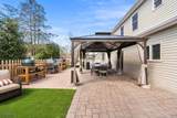 23 George Rd - Photo 40