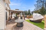 23 George Rd - Photo 41