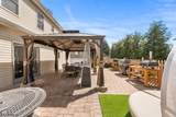 23 George Rd - Photo 42