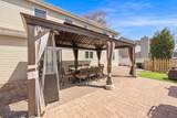 23 George Rd - Photo 43