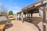 23 George Rd - Photo 44