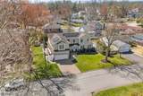 23 George Rd - Photo 45