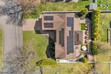 23 George Rd - Photo 46