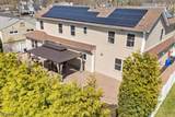 23 George Rd - Photo 47