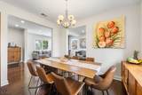 23 George Rd - Photo 5