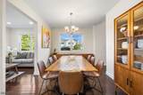 23 George Rd - Photo 6