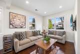 23 George Rd - Photo 7