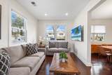 23 George Rd - Photo 8