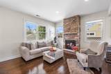 23 George Rd - Photo 9