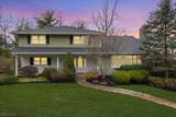 26 Crest Dr - Photo 1